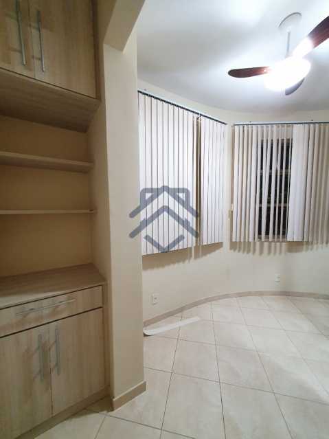 Conheça WhatsApp Image 2021-08-04 at 1 do imóvel - Excelente Apartamento 2 Quartos Vila Isabel - TJAP221920 - 14 WhatsApp Image 2021-08-04 at 1 - Excelente Apartamento 2 Quartos Vila Isabel - TJAP221920 - 14