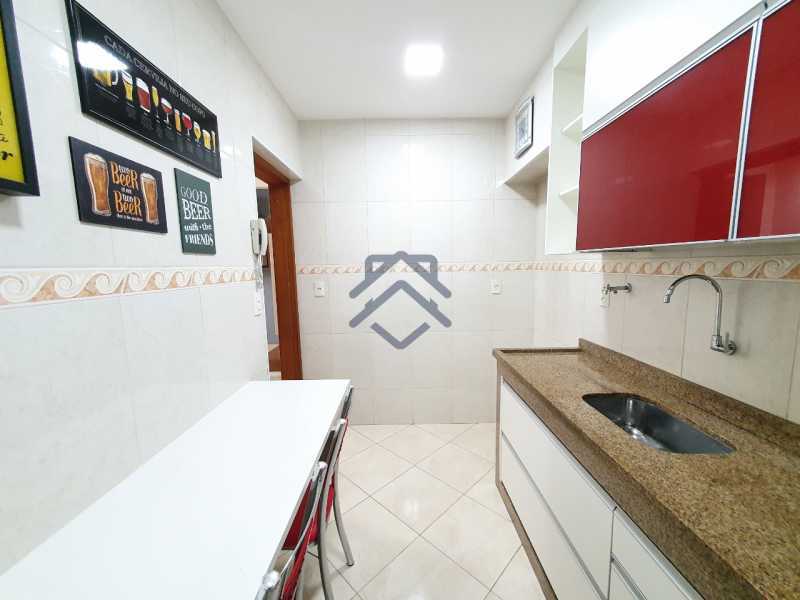 Conheça WhatsApp Image 2021-08-04 at 1 do imóvel - Excelente Apartamento 2 Quartos Vila Isabel - TJAP221920 - 15 WhatsApp Image 2021-08-04 at 1 - Excelente Apartamento 2 Quartos Vila Isabel - TJAP221920 - 15