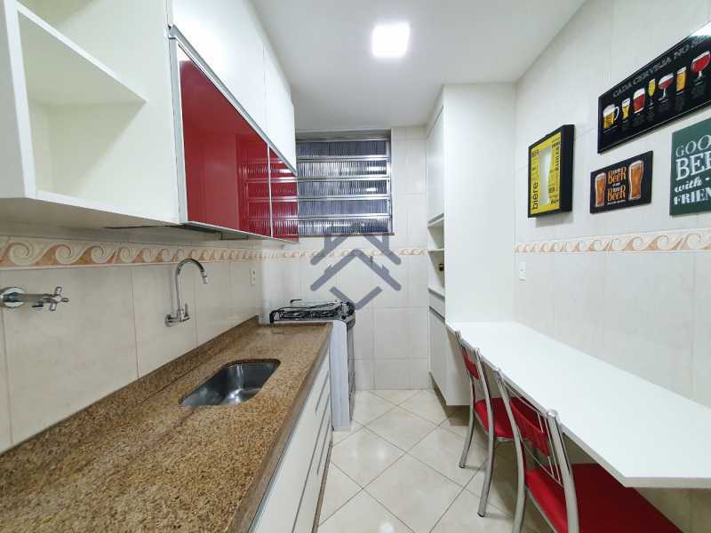 Conheça WhatsApp Image 2021-08-04 at 1 do imóvel - Excelente Apartamento 2 Quartos Vila Isabel - TJAP221920 - 16 WhatsApp Image 2021-08-04 at 1 - Excelente Apartamento 2 Quartos Vila Isabel - TJAP221920 - 16