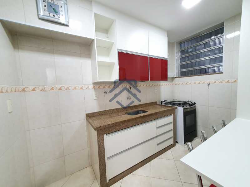 Conheça WhatsApp Image 2021-08-04 at 1 do imóvel - Excelente Apartamento 2 Quartos Vila Isabel - TJAP221920 - 17 WhatsApp Image 2021-08-04 at 1 - Excelente Apartamento 2 Quartos Vila Isabel - TJAP221920 - 17