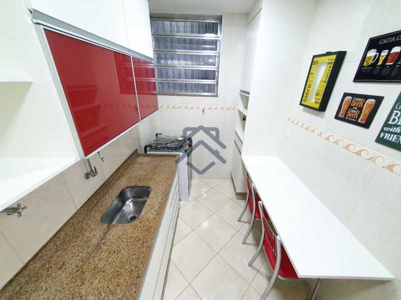 Conheça WhatsApp Image 2021-08-04 at 1 do imóvel - Excelente Apartamento 2 Quartos Vila Isabel - TJAP221920 - 18 WhatsApp Image 2021-08-04 at 1 - Excelente Apartamento 2 Quartos Vila Isabel - TJAP221920 - 18
