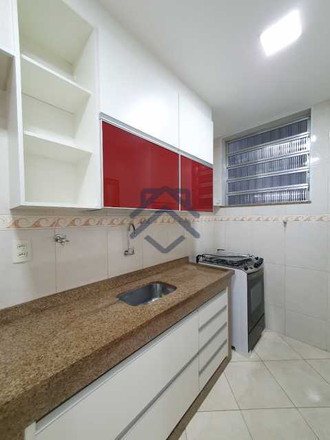Conheça WhatsApp Image 2021-08-04 at 1 do imóvel - Excelente Apartamento 2 Quartos Vila Isabel - TJAP221920 - 21 WhatsApp Image 2021-08-04 at 1 - Excelente Apartamento 2 Quartos Vila Isabel - TJAP221920 - 21