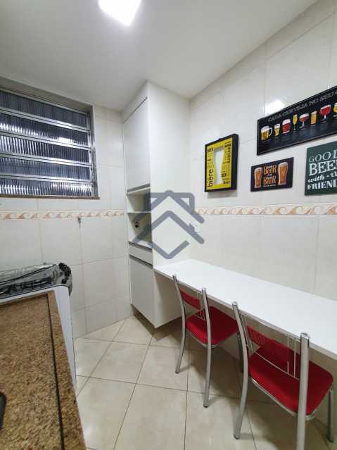 Conheça WhatsApp Image 2021-08-04 at 1 do imóvel - Excelente Apartamento 2 Quartos Vila Isabel - TJAP221920 - 22 WhatsApp Image 2021-08-04 at 1 - Excelente Apartamento 2 Quartos Vila Isabel - TJAP221920 - 22