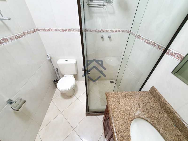 Conheça WhatsApp Image 2021-08-04 at 1 do imóvel - Excelente Apartamento 2 Quartos Vila Isabel - TJAP221920 - 24 WhatsApp Image 2021-08-04 at 1 - Excelente Apartamento 2 Quartos Vila Isabel - TJAP221920 - 24