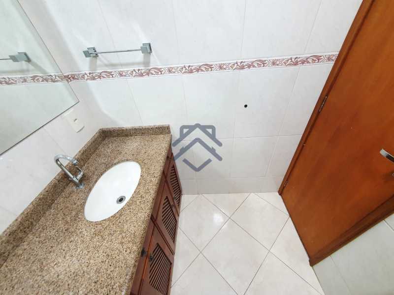 Conheça WhatsApp Image 2021-08-04 at 1 do imóvel - Excelente Apartamento 2 Quartos Vila Isabel - TJAP221920 - 25 WhatsApp Image 2021-08-04 at 1 - Excelente Apartamento 2 Quartos Vila Isabel - TJAP221920 - 25