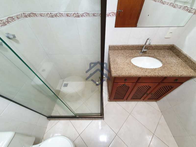 Conheça WhatsApp Image 2021-08-04 at 1 do imóvel - Excelente Apartamento 2 Quartos Vila Isabel - TJAP221920 - 26 WhatsApp Image 2021-08-04 at 1 - Excelente Apartamento 2 Quartos Vila Isabel - TJAP221920 - 26