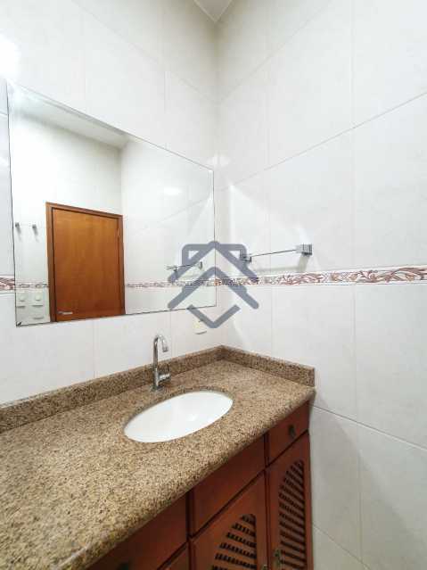 Conheça WhatsApp Image 2021-08-04 at 1 do imóvel - Excelente Apartamento 2 Quartos Vila Isabel - TJAP221920 - 27 WhatsApp Image 2021-08-04 at 1 - Excelente Apartamento 2 Quartos Vila Isabel - TJAP221920 - 27