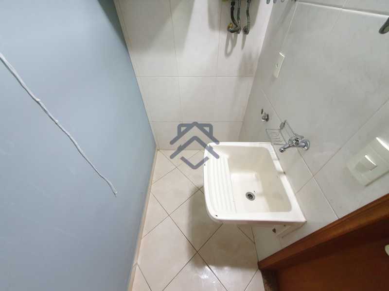 Conheça WhatsApp Image 2021-08-04 at 1 do imóvel - Excelente Apartamento 2 Quartos Vila Isabel - TJAP221920 - 29 WhatsApp Image 2021-08-04 at 1 - Excelente Apartamento 2 Quartos Vila Isabel - TJAP221920 - 29