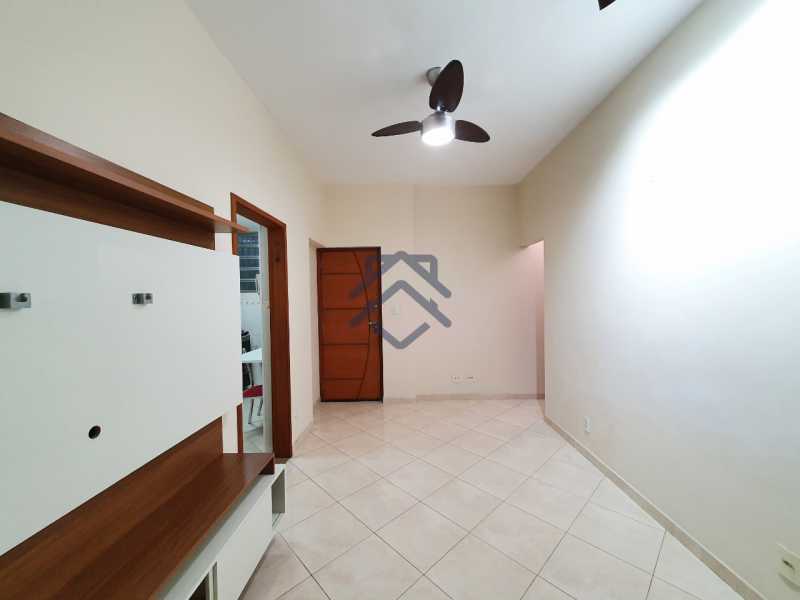 Conheça WhatsApp Image 2021-08-04 at 1 do imóvel - Excelente Apartamento 2 Quartos Vila Isabel - TJAP221920 - 3 WhatsApp Image 2021-08-04 at 1 - Excelente Apartamento 2 Quartos Vila Isabel - TJAP221920 - 3