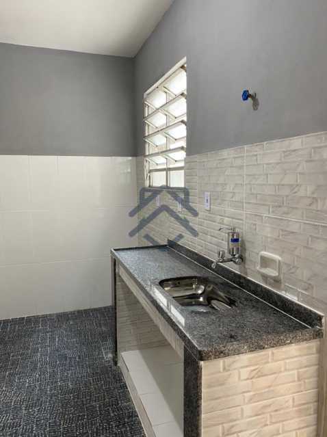 Conheça 15 do imóvel - Apartamento 2 Quartos para Alugar no Cachambi - MEAP226785 - 16 15 - Apartamento 2 Quartos para Alugar no Cachambi - MEAP226785 - 16