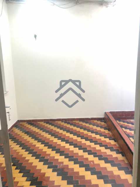 Conheça 25 do imóvel - Apartamento 2 Quartos para Alugar no Cachambi - MEAP226785 - 26 25 - Apartamento 2 Quartos para Alugar no Cachambi - MEAP226785 - 26