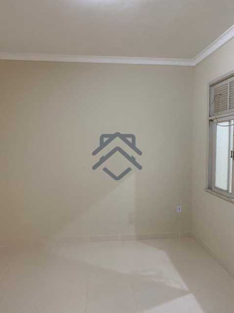 Conheça 1 do imóvel - Apartamento 2 Quartos para Alugar no Cachambi - MEAP226785 - 1 1 - Apartamento 2 Quartos para Alugar no Cachambi - MEAP226785 - 1