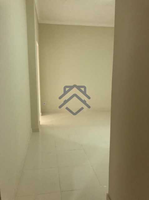 Conheça 2 do imóvel - Apartamento 2 Quartos para Alugar no Cachambi - MEAP226785 - 3 2 - Apartamento 2 Quartos para Alugar no Cachambi - MEAP226785 - 3