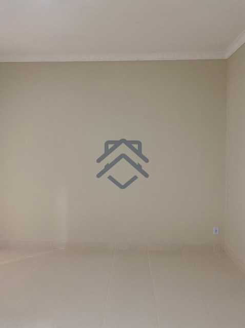 Conheça 4 do imóvel - Apartamento 2 Quartos para Alugar no Cachambi - MEAP226785 - 5 4 - Apartamento 2 Quartos para Alugar no Cachambi - MEAP226785 - 5