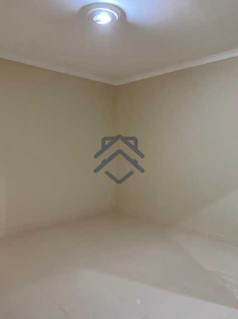Conheça 3 do imóvel - Apartamento 2 Quartos para Alugar no Cachambi - MEAP226785 - 4 3 - Apartamento 2 Quartos para Alugar no Cachambi - MEAP226785 - 4