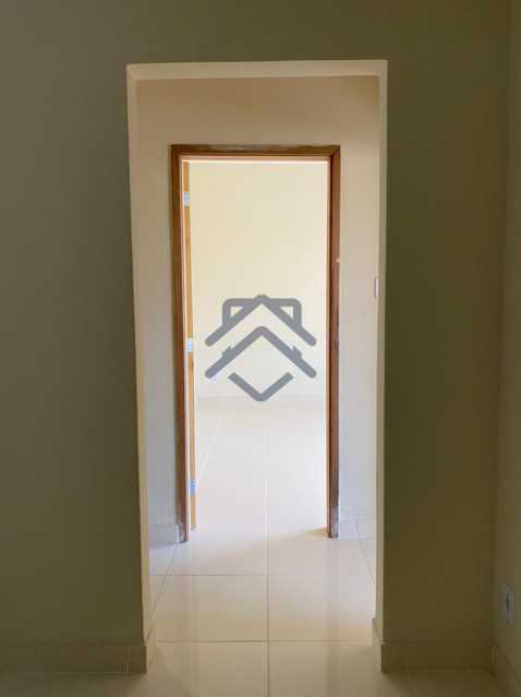Conheça 8 do imóvel - Apartamento 2 Quartos para Alugar no Cachambi - MEAP226785 - 9 8 - Apartamento 2 Quartos para Alugar no Cachambi - MEAP226785 - 9