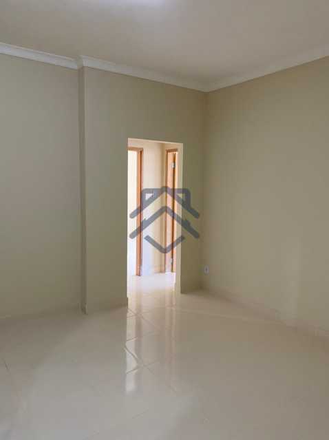 Conheça 5 do imóvel - Apartamento 2 Quartos para Alugar no Cachambi - MEAP226785 - 6 5 - Apartamento 2 Quartos para Alugar no Cachambi - MEAP226785 - 6