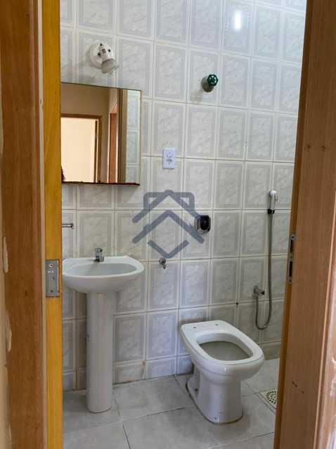 Conheça 6 do imóvel - Apartamento 2 Quartos para Alugar no Cachambi - MEAP226785 - 7 6 - Apartamento 2 Quartos para Alugar no Cachambi - MEAP226785 - 7