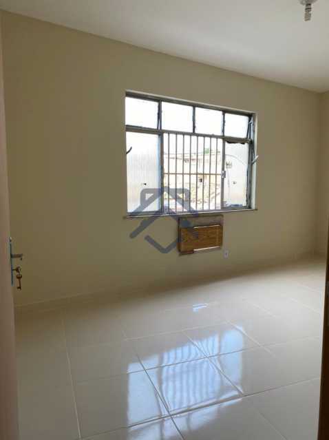 Conheça 9 do imóvel - Apartamento 2 Quartos para Alugar no Cachambi - MEAP226785 - 10 9 - Apartamento 2 Quartos para Alugar no Cachambi - MEAP226785 - 10