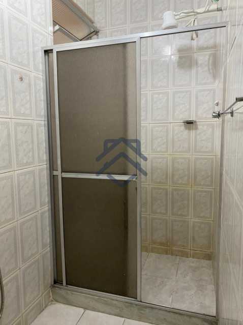 Conheça 7 do imóvel - Apartamento 2 Quartos para Alugar no Cachambi - MEAP226785 - 8 7 - Apartamento 2 Quartos para Alugar no Cachambi - MEAP226785 - 8