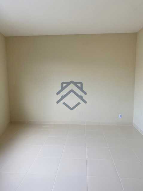 Conheça 11 do imóvel - Apartamento 2 Quartos para Alugar no Cachambi - MEAP226785 - 12 11 - Apartamento 2 Quartos para Alugar no Cachambi - MEAP226785 - 12