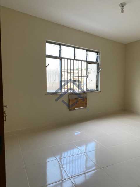 Conheça 10 do imóvel - Apartamento 2 Quartos para Alugar no Cachambi - MEAP226785 - 11 10 - Apartamento 2 Quartos para Alugar no Cachambi - MEAP226785 - 11