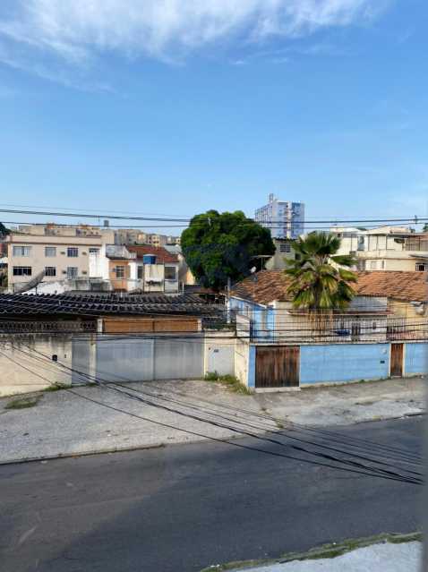 Conheça 27 do imóvel - Apartamento 2 Quartos para Alugar no Cachambi - MEAP226785 - 28 27 - Apartamento 2 Quartos para Alugar no Cachambi - MEAP226785 - 28