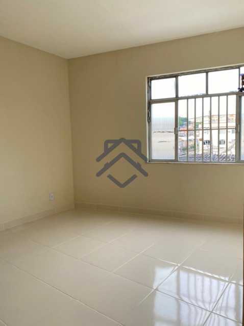 Conheça 12 do imóvel - Apartamento 2 Quartos para Alugar no Cachambi - MEAP226785 - 13 12 - Apartamento 2 Quartos para Alugar no Cachambi - MEAP226785 - 13