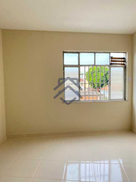 Conheça 13 do imóvel - Apartamento 2 Quartos para Alugar no Cachambi - MEAP226785 - 14 13 - Apartamento 2 Quartos para Alugar no Cachambi - MEAP226785 - 14