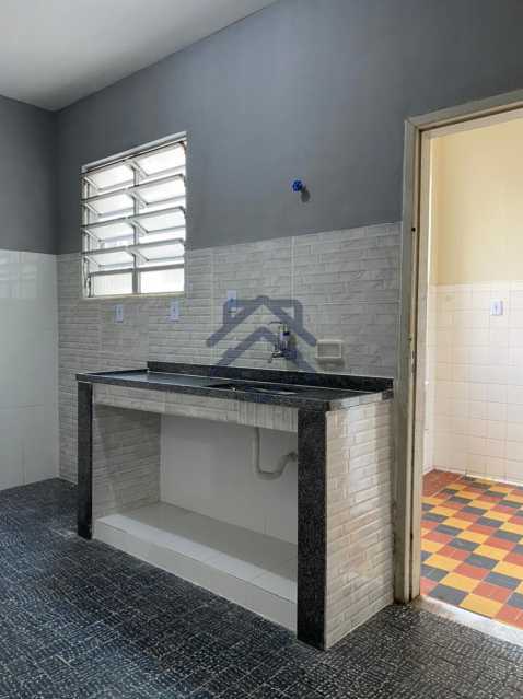 Conheça 16 do imóvel - Apartamento 2 Quartos para Alugar no Cachambi - MEAP226785 - 17 16 - Apartamento 2 Quartos para Alugar no Cachambi - MEAP226785 - 17