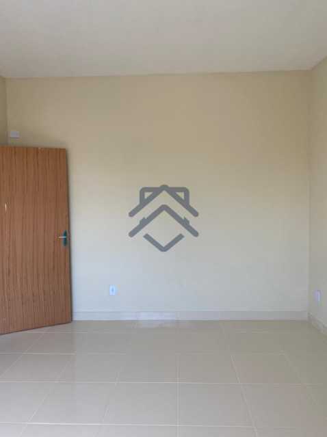 Conheça 14 do imóvel - Apartamento 2 Quartos para Alugar no Cachambi - MEAP226785 - 15 14 - Apartamento 2 Quartos para Alugar no Cachambi - MEAP226785 - 15
