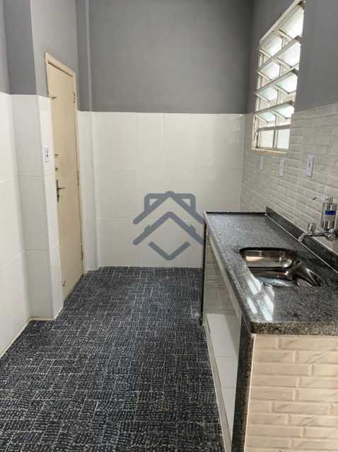 Conheça 17 do imóvel - Apartamento 2 Quartos para Alugar no Cachambi - MEAP226785 - 18 17 - Apartamento 2 Quartos para Alugar no Cachambi - MEAP226785 - 18
