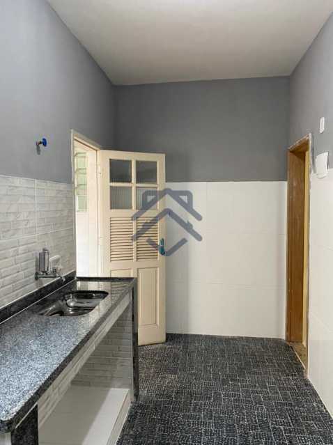 Conheça 18 do imóvel - Apartamento 2 Quartos para Alugar no Cachambi - MEAP226785 - 19 18 - Apartamento 2 Quartos para Alugar no Cachambi - MEAP226785 - 19