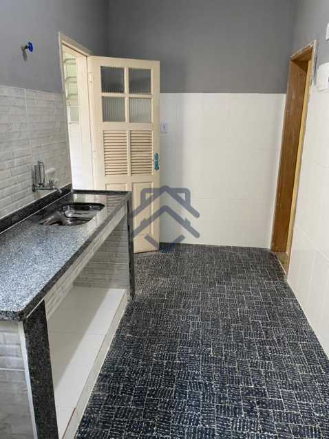 Conheça 19 do imóvel - Apartamento 2 Quartos para Alugar no Cachambi - MEAP226785 - 20 19 - Apartamento 2 Quartos para Alugar no Cachambi - MEAP226785 - 20