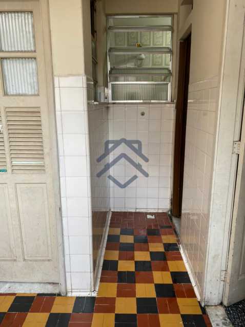 Conheça 22 do imóvel - Apartamento 2 Quartos para Alugar no Cachambi - MEAP226785 - 23 22 - Apartamento 2 Quartos para Alugar no Cachambi - MEAP226785 - 23