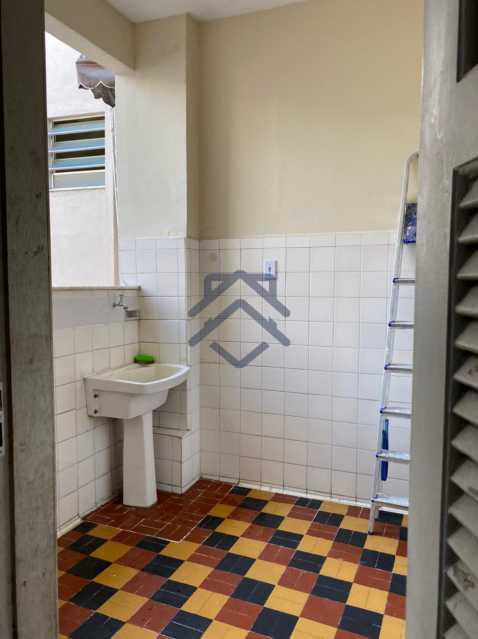 Conheça 20 do imóvel - Apartamento 2 Quartos para Alugar no Cachambi - MEAP226785 - 21 20 - Apartamento 2 Quartos para Alugar no Cachambi - MEAP226785 - 21