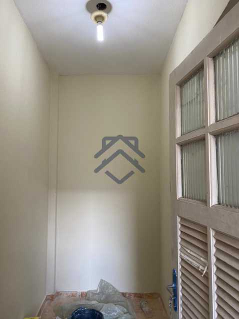 Conheça 23 do imóvel - Apartamento 2 Quartos para Alugar no Cachambi - MEAP226785 - 24 23 - Apartamento 2 Quartos para Alugar no Cachambi - MEAP226785 - 24