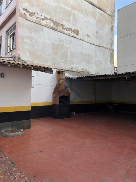 Conheça 28 do imóvel - Apartamento 2 Quartos para Alugar no Cachambi - MEAP226785 - 29 28 - Apartamento 2 Quartos para Alugar no Cachambi - MEAP226785 - 29