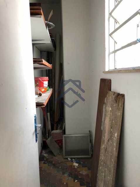 Conheça 26 do imóvel - Apartamento 2 Quartos para Alugar no Cachambi - MEAP226785 - 27 26 - Apartamento 2 Quartos para Alugar no Cachambi - MEAP226785 - 27