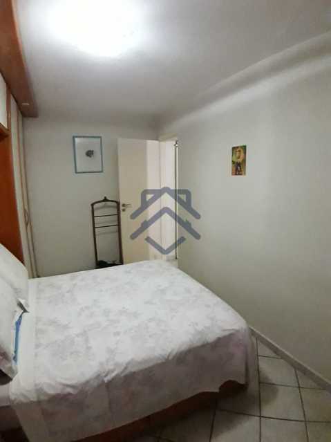 Conheça 10 do imóvel - Apartamento 2 quartos à venda Freguesia (Jacarepaguá), Jacarepaguá,Rio de Janeiro - R$ 480.000 - TJAP226786 - 11 10 - Apartamento 2 quartos à venda Freguesia (Jacarepaguá), Jacarepaguá,Rio de Janeiro - R$ 480.000 - TJAP226786 - 11