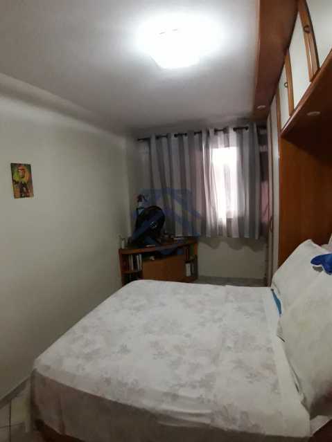 Conheça 11 do imóvel - Apartamento 2 quartos à venda Freguesia (Jacarepaguá), Jacarepaguá,Rio de Janeiro - R$ 480.000 - TJAP226786 - 12 11 - Apartamento 2 quartos à venda Freguesia (Jacarepaguá), Jacarepaguá,Rio de Janeiro - R$ 480.000 - TJAP226786 - 12