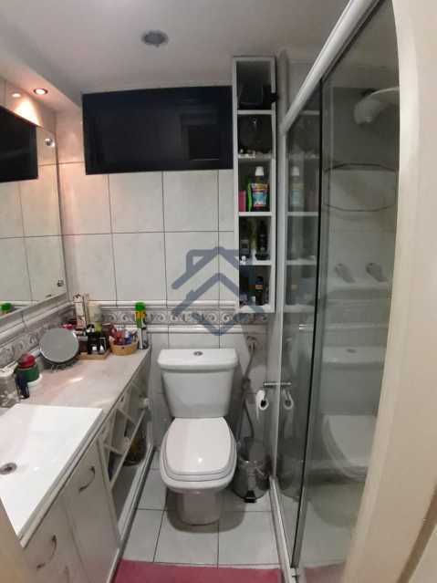Conheça 12 do imóvel - Apartamento 2 quartos à venda Freguesia (Jacarepaguá), Jacarepaguá,Rio de Janeiro - R$ 480.000 - TJAP226786 - 13 12 - Apartamento 2 quartos à venda Freguesia (Jacarepaguá), Jacarepaguá,Rio de Janeiro - R$ 480.000 - TJAP226786 - 13