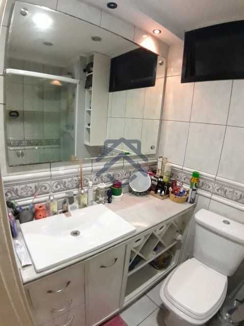 Conheça 13 do imóvel - Apartamento 2 quartos à venda Freguesia (Jacarepaguá), Jacarepaguá,Rio de Janeiro - R$ 480.000 - TJAP226786 - 14 13 - Apartamento 2 quartos à venda Freguesia (Jacarepaguá), Jacarepaguá,Rio de Janeiro - R$ 480.000 - TJAP226786 - 14