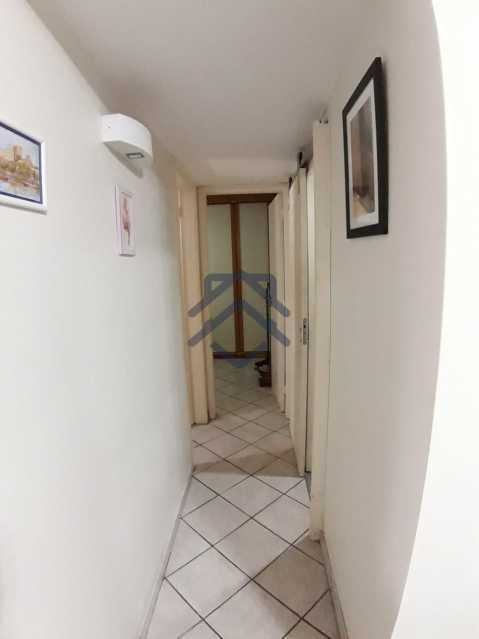 Conheça 7 do imóvel - Apartamento 2 quartos à venda Freguesia (Jacarepaguá), Jacarepaguá,Rio de Janeiro - R$ 480.000 - TJAP226786 - 8 7 - Apartamento 2 quartos à venda Freguesia (Jacarepaguá), Jacarepaguá,Rio de Janeiro - R$ 480.000 - TJAP226786 - 8