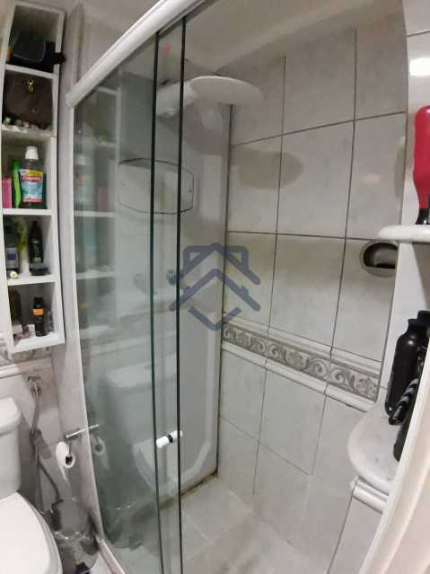 Conheça 14 do imóvel - Apartamento 2 quartos à venda Freguesia (Jacarepaguá), Jacarepaguá,Rio de Janeiro - R$ 480.000 - TJAP226786 - 15 14 - Apartamento 2 quartos à venda Freguesia (Jacarepaguá), Jacarepaguá,Rio de Janeiro - R$ 480.000 - TJAP226786 - 15