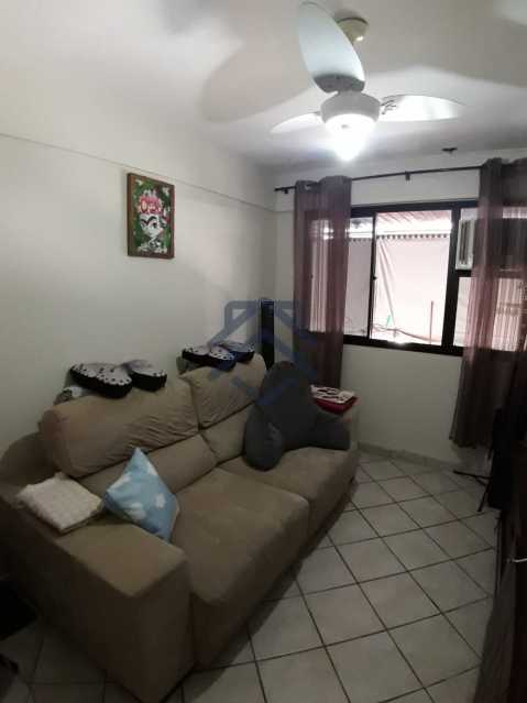 Conheça 15 do imóvel - Apartamento 2 quartos à venda Freguesia (Jacarepaguá), Jacarepaguá,Rio de Janeiro - R$ 480.000 - TJAP226786 - 16 15 - Apartamento 2 quartos à venda Freguesia (Jacarepaguá), Jacarepaguá,Rio de Janeiro - R$ 480.000 - TJAP226786 - 16