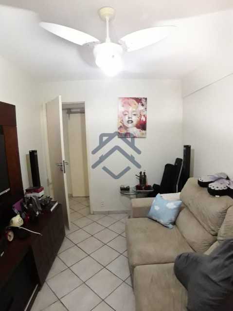 Conheça 17 do imóvel - Apartamento 2 quartos à venda Freguesia (Jacarepaguá), Jacarepaguá,Rio de Janeiro - R$ 480.000 - TJAP226786 - 18 17 - Apartamento 2 quartos à venda Freguesia (Jacarepaguá), Jacarepaguá,Rio de Janeiro - R$ 480.000 - TJAP226786 - 18