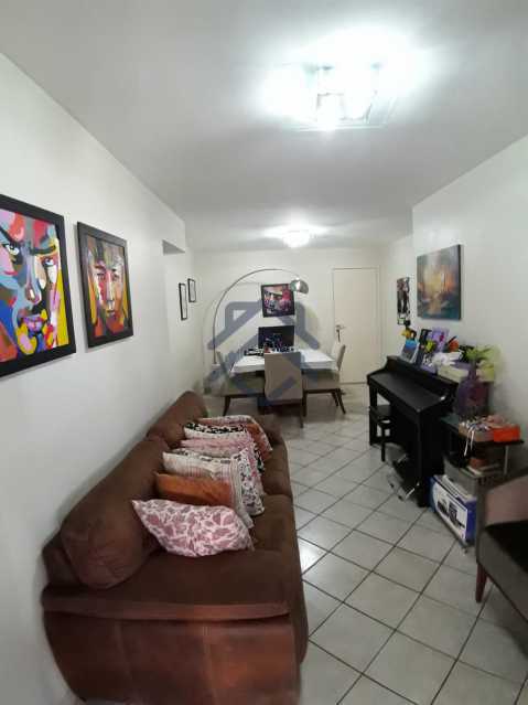 Conheça 1 do imóvel - Apartamento 2 quartos à venda Freguesia (Jacarepaguá), Jacarepaguá,Rio de Janeiro - R$ 480.000 - TJAP226786 - 1 1 - Apartamento 2 quartos à venda Freguesia (Jacarepaguá), Jacarepaguá,Rio de Janeiro - R$ 480.000 - TJAP226786 - 1
