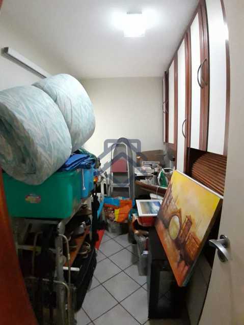 Conheça 24 do imóvel - Apartamento 2 quartos à venda Freguesia (Jacarepaguá), Jacarepaguá,Rio de Janeiro - R$ 480.000 - TJAP226786 - 25 24 - Apartamento 2 quartos à venda Freguesia (Jacarepaguá), Jacarepaguá,Rio de Janeiro - R$ 480.000 - TJAP226786 - 25