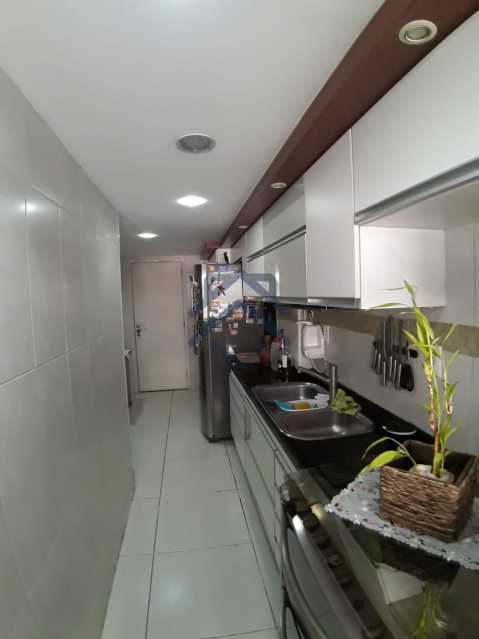 Conheça 23 do imóvel - Apartamento 2 quartos à venda Freguesia (Jacarepaguá), Jacarepaguá,Rio de Janeiro - R$ 480.000 - TJAP226786 - 24 23 - Apartamento 2 quartos à venda Freguesia (Jacarepaguá), Jacarepaguá,Rio de Janeiro - R$ 480.000 - TJAP226786 - 24